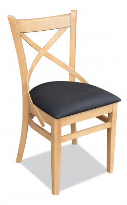 Dining Room Restaurant Dining Room Design Chair 8x Chair Set Armchair Catering New