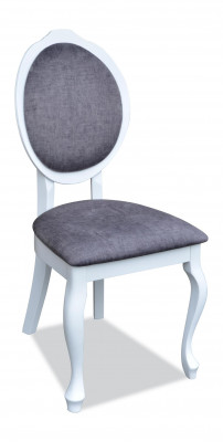 Dining room restaurant design chairs set chair groups group kitchen new 8x chairs