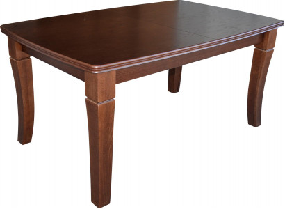 Kitchen Designer Dining Table Living Room Wood Luxury Tables 100x160/400cm Furniture