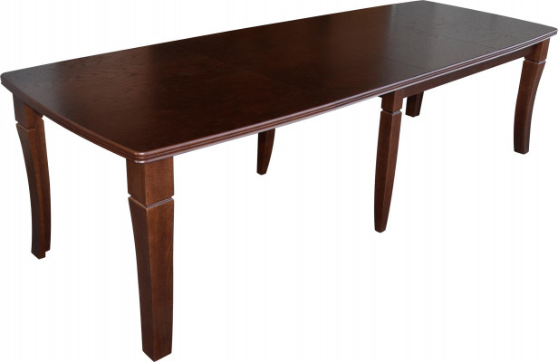 Kitchen Designer Dining Table Living Room Wood Luxury Tables 100x160/400cm Furniture