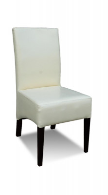 Living Room Lounge Club Chair Complete Set New Group 8x Chair Armchair Chairs