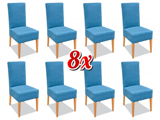 Dining room chair upholstery armchairs dining room chairs set of 8 new solid wood armchairs