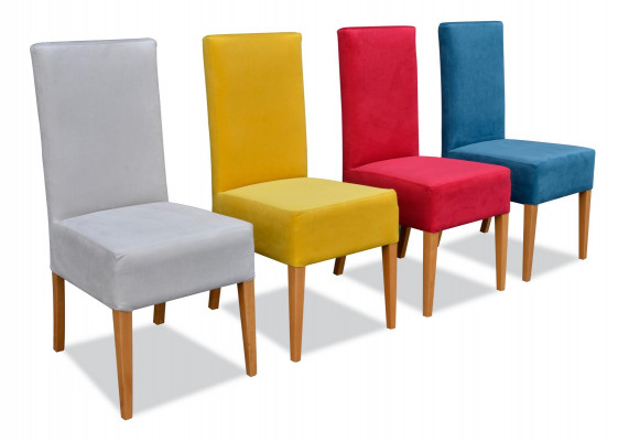 Dining room chair upholstery armchairs dining room chairs set of 8 new solid wood armchairs
