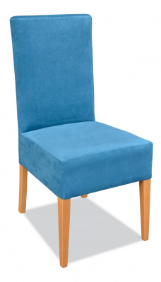 Dining room chair upholstery armchairs dining room chairs set of 8 new solid wood armchairs