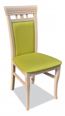 Dining room complete seating group, design chair set, chairs 8x set groups new.