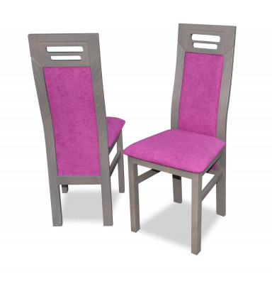 Design dining room chair set chairs groups 8x set new complete seating group