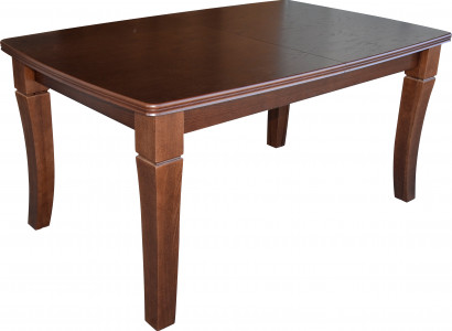 XXL Big Designer Table 400cm Conference Table Wood Table Tables Meeting