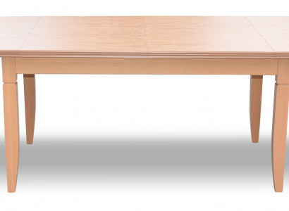 XXL Big Designer Conference Table Wooden Table Tables Meeting Dining Room