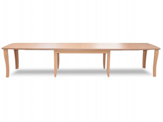 Dining table dining tables tables meeting table office wood design conference table