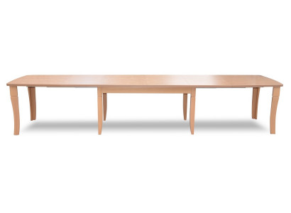 Dining table dining tables tables meeting table office wood design conference table