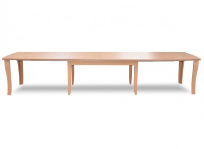 Dining table dining tables tables meeting table office wood design conference table