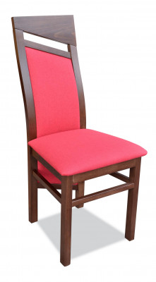 Dining room chair set wood upholstery new dining room group 8 x armchair armchair