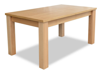 Conference table, wooden table, tables, meeting dining room, luxury table, XXL big designer table