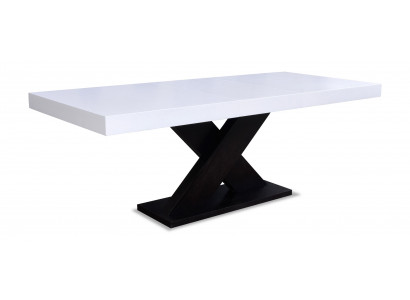 Dining table set dining room living room furniture wood design chairs dining tables