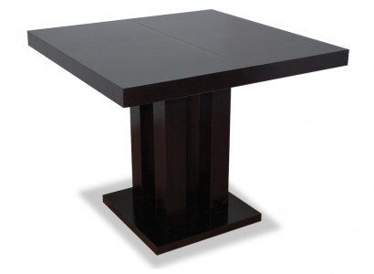 Dining table table conference table office kitchen tables meeting table