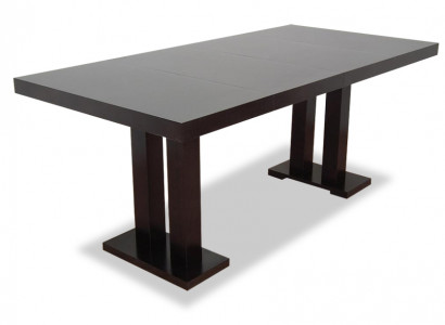 Dining table table conference table office kitchen decor tables meeting table