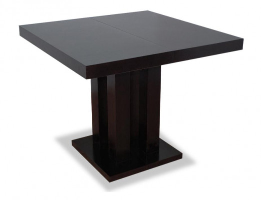 Dining table, table, dining room, living room, tables, wood, design, brown, conference table, new