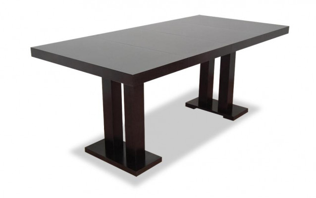 Dining table, table, dining room, living room, tables, wood, design, brown, conference table, new