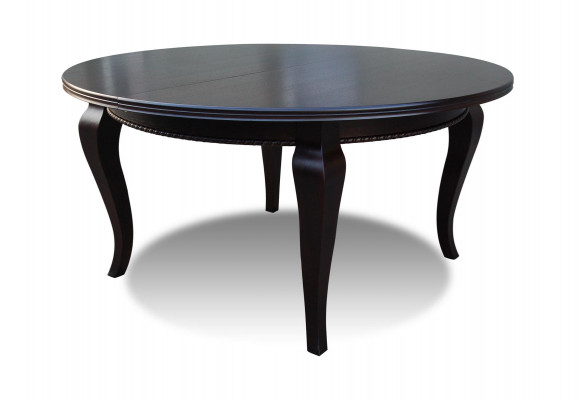xxl Big conference table wooden table tables meeting dining room table 150x150/200cm