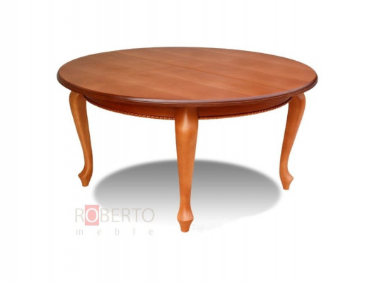 Dining table wooden table wood tables table dining room design luxury furniture 150x150/200cm
