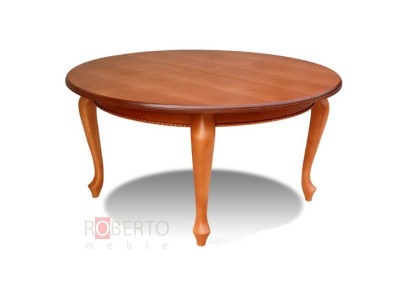 Dining table wooden table wood tables table dining room design luxury furniture 150x150/200cm