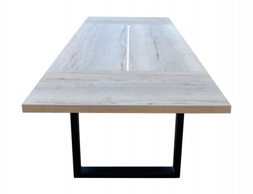 Dining table dining room table dining nook table dining room modern wood brown