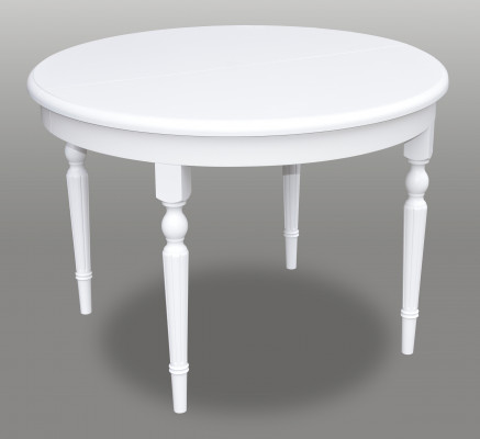 Dining table set dining room living room suite wood design tables