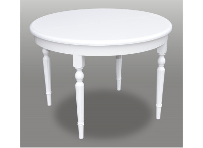 Dining table set dining room living room suite wood design tables