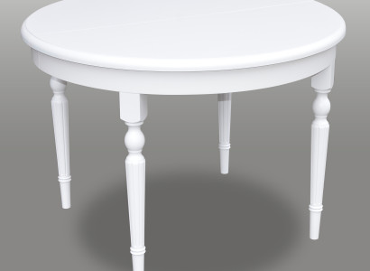 Dining table set dining room living room suite wood design tables