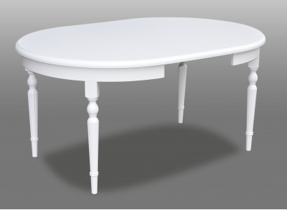Dining table set dining room living room decorative ensemble wood design