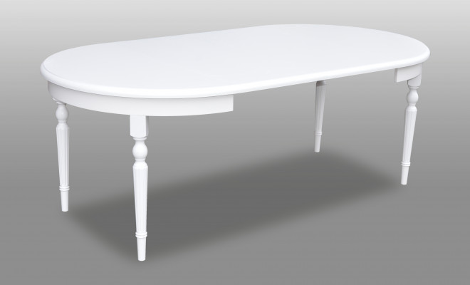 Dining table set dining room living room decorative wood design