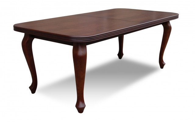 Dining table set dining room living room suite wood design tables