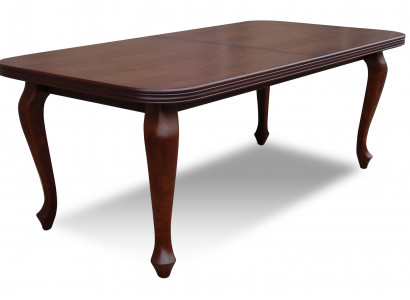 Dining table set dining room living room suite wood design tables