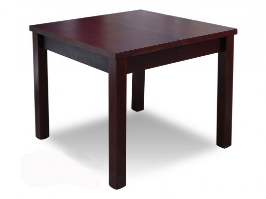 Dining table conference table meeting office kitchen tables meeting table new