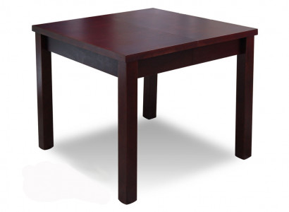Dining table conference table meeting office kitchen tables meeting table new