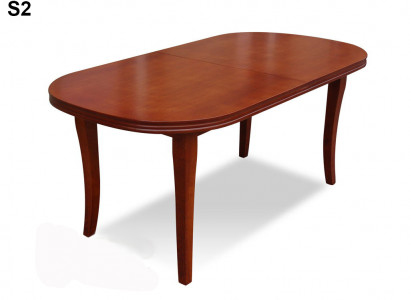 Dining table table dining room living room wood design chairs S2 dining tables kitchen table
