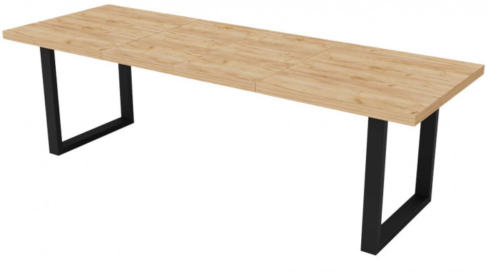 Dining table table dining room living room furniture design luxury modern tables