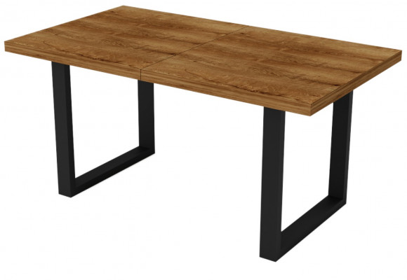 Dining table table dining room living room furniture design luxury modern tables