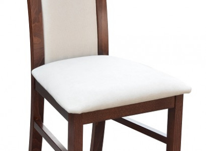 8x Chesterfield Chair Set Seat Cushion Dining Room Suite Leather Chairs