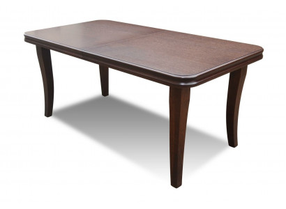 Dining table, dining tables, meeting tables, table office design wood, conference table new