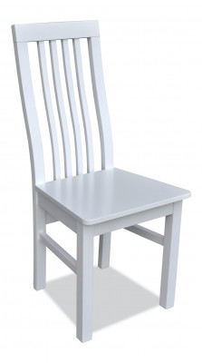 Designer fabric upholstered chairs, dining room textile set of 6x chairs for the kitchen.