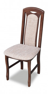 Dining room chair chairs seat modern solid wood armchair set of 6 luxury restaurant