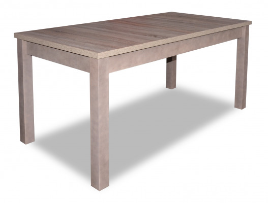 Dining table office table conference table kitchen tables meeting table