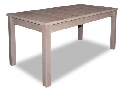 Dining table office table conference table kitchen tables meeting table