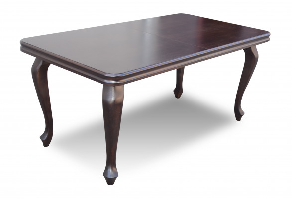 XXL Large Designer Conference Table Decor Wooden Table Tables Meeting Dining Room