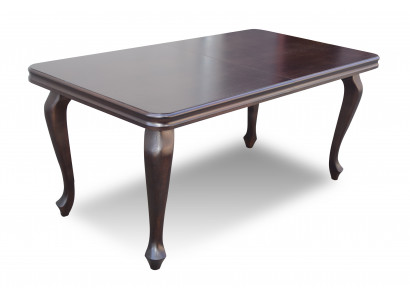 XXL Large Designer Conference Table Decor Wooden Table Tables Meeting Dining Room