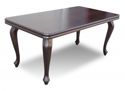 XXL Large Designer Conference Table Decor Wooden Table Tables Meeting Dining Room