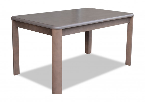 XXL Big Designer Conference Table 230cm Wooden Table Tables Meeting Dining Room