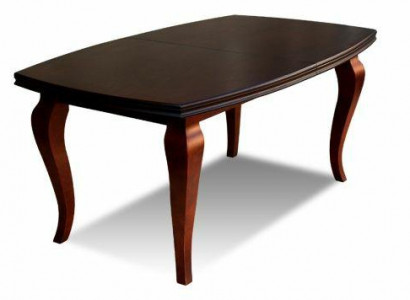 Tables Classic Dining Table Wood Classic Wooden Table Tables Dining Room S23