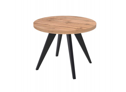 Dining table table dining room furnishing tables modern furniture wood living room